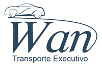 Wan Vans e Carros Executivos